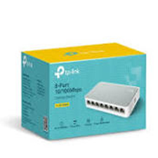 tp link 8 ports