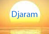 djaram